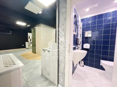 Spațiu comercial Arad - poza 7