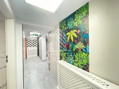 Spațiu comercial Arad - poza 8