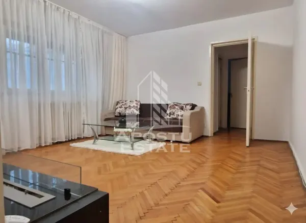 Apartament 2 camere Timișoara - poza 1