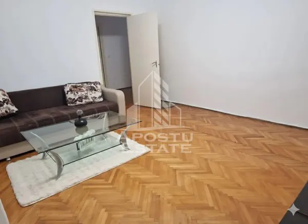 Apartament 2 camere Timișoara - poza 2