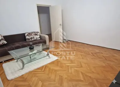 Apartament 2 camere Timișoara - poza 2
