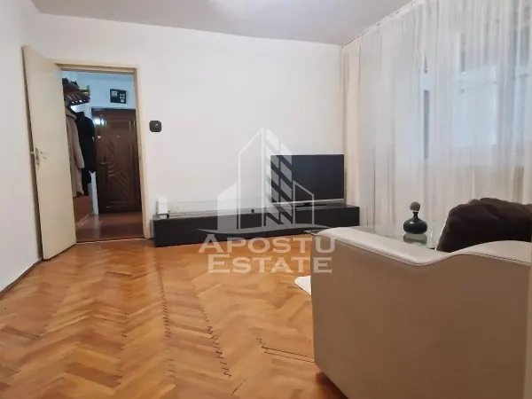 Apartament 2 camere Timișoara - poza 3
