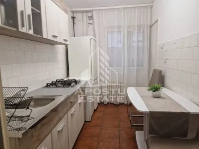 Apartament 2 camere Timișoara - poza 4