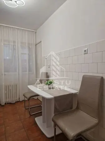 Apartament 2 camere Timișoara - poza 5