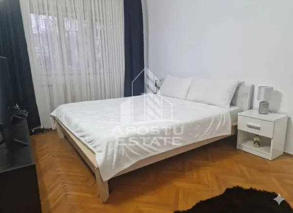 Apartament 2 camere Timișoara - poza 6