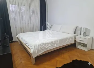 Apartament 2 camere Timișoara - poza 6