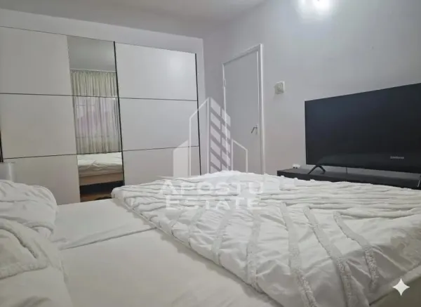 Apartament 2 camere Timișoara - poza 7