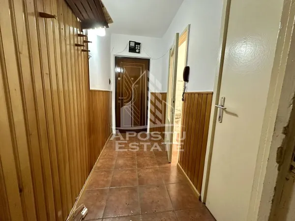 Apartament 2 camere Timișoara - poza 8