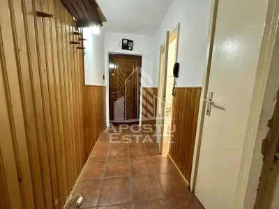 Apartament 2 camere Timișoara - poza 8
