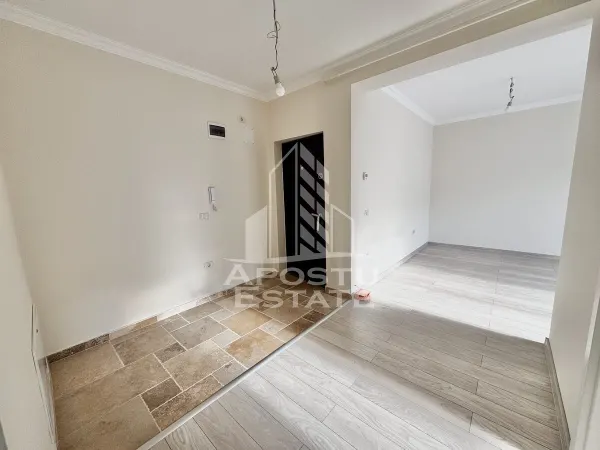Apartament 2 camere Giroc - poza 2
