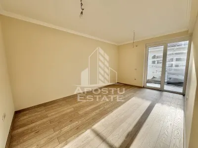 Apartament 2 camere Giroc - poza 3