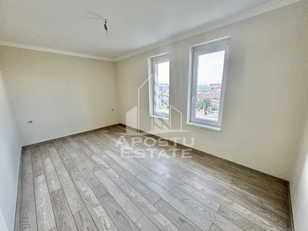 Apartament 2 camere Giroc - poza 4