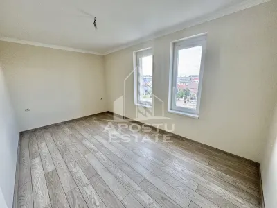 Apartament 2 camere Giroc - poza 4