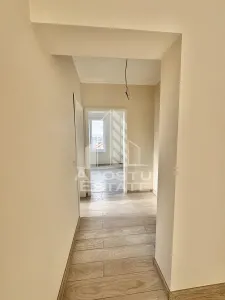 Apartament 2 camere Giroc - poza 5