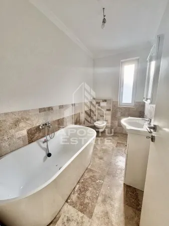 Apartament 2 camere Giroc - poza 6