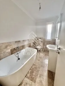 Apartament 2 camere Giroc - poza 6