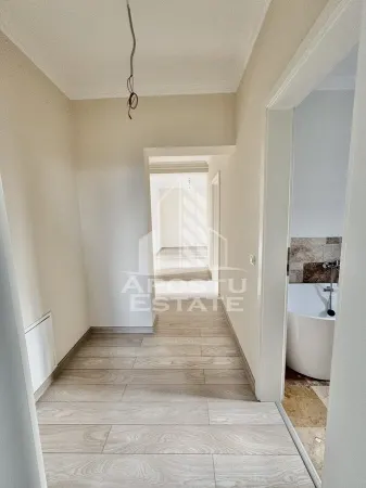 Apartament 2 camere Giroc - poza 7