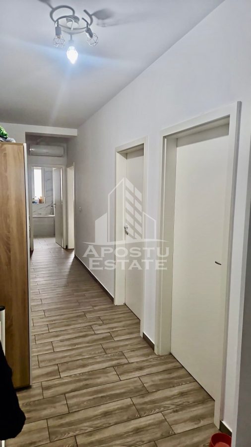 Apartament 2 camere Giroc - poza 6