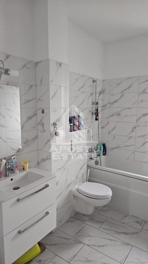 Apartament 2 camere Giroc - poza 7