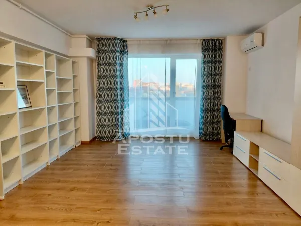 Apartament 2 camere Timișoara - poza 1