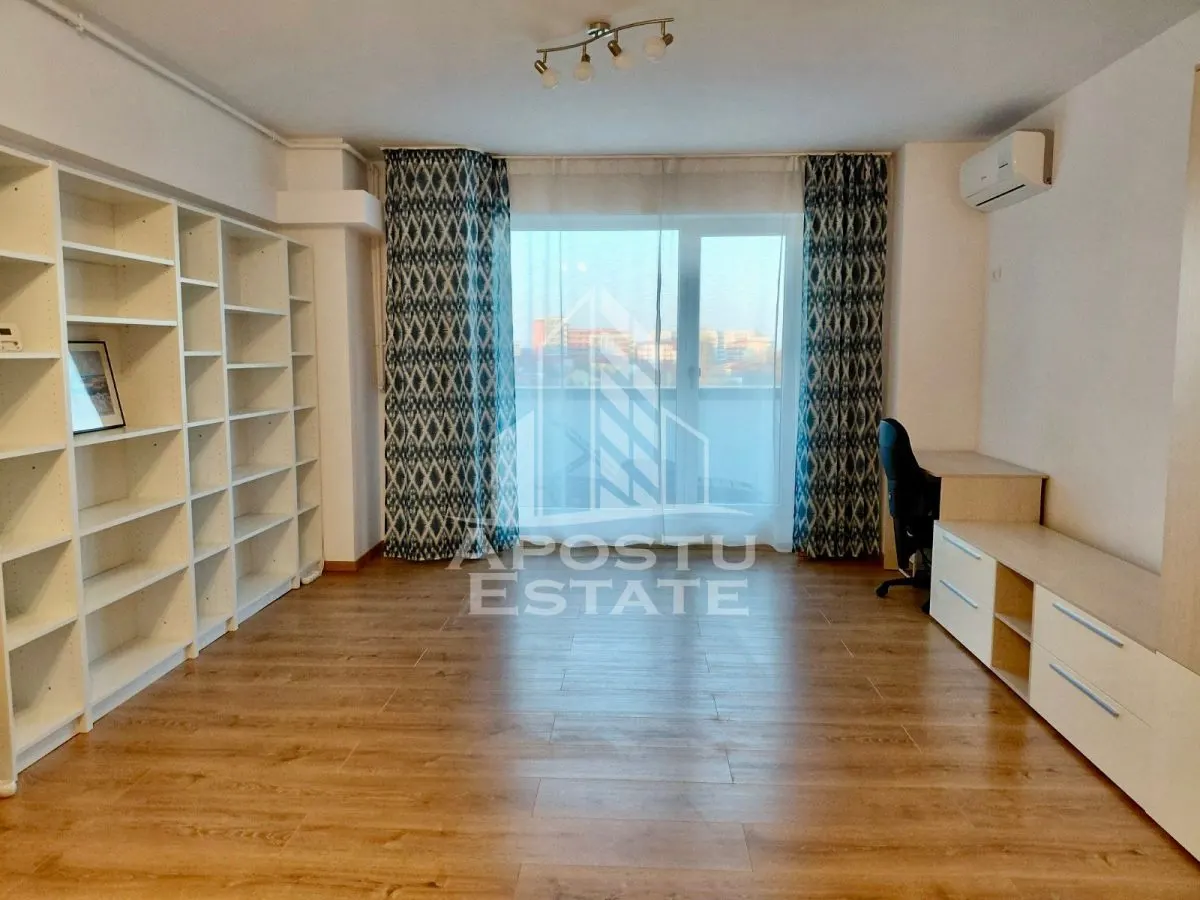 Apartament 2 camere Timișoara - poza 1