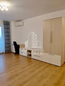 Apartament 2 camere Timișoara - poza 2