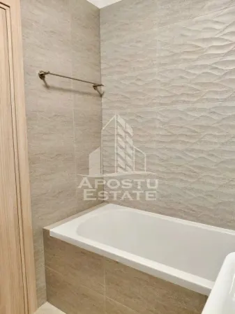 Apartament 2 camere Timișoara - poza 3