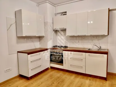 Apartament 2 camere Timișoara - poza 4