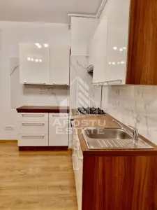 Apartament 2 camere Timișoara - poza 5