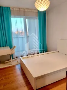 Apartament 2 camere Timișoara - poza 6