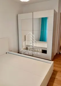 Apartament 2 camere Timișoara - poza 7