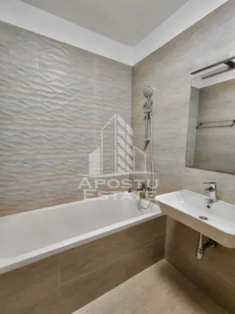 Apartament 2 camere Timișoara - poza 8