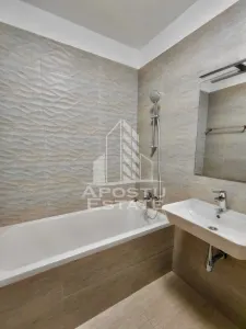 Apartament 2 camere Timișoara - poza 8