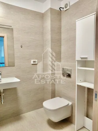 Apartament 2 camere Timișoara - poza 9