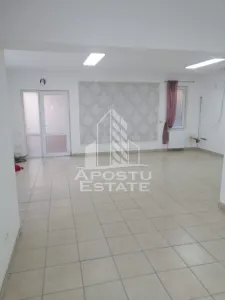 Spațiu comercial Timișoara - poza 2
