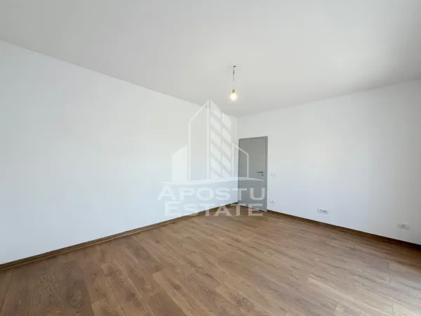 Apartament 1 camera Moșnița Nouă - poza 3