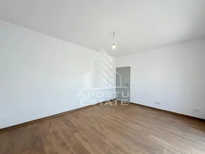 Apartament 1 camera Moșnița Nouă - poza 3