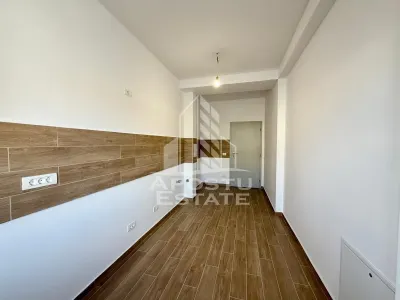 Apartament 1 camera Moșnița Nouă - poza 4