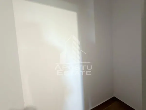 Apartament 1 camera Moșnița Nouă - poza 6