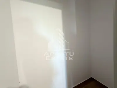 Apartament 1 camera Moșnița Nouă - poza 6