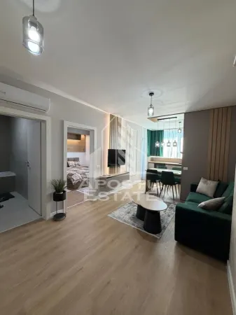 Apartament 2 camere Timișoara - poza 1