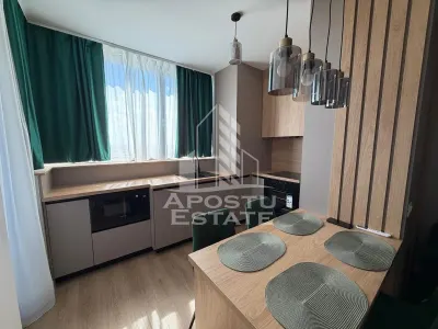 Apartament 2 camere Timișoara - poza 3