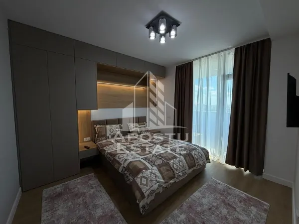 Apartament 2 camere Timișoara - poza 4