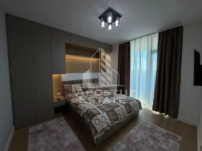Apartament 2 camere Timișoara - poza 4