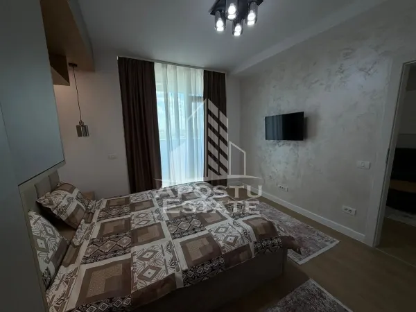 Apartament 2 camere Timișoara - poza 5