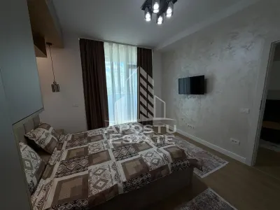 Apartament 2 camere Timișoara - poza 5