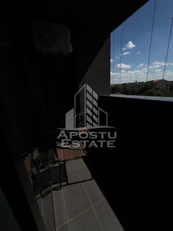 Apartament 2 camere Timișoara - poza 6