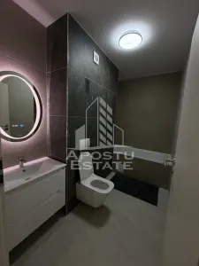 Apartament 2 camere Timișoara - poza 7