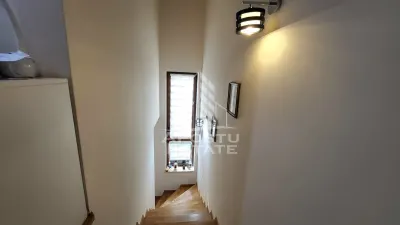 Casă 4 camere Dumbrăvița - poza 13