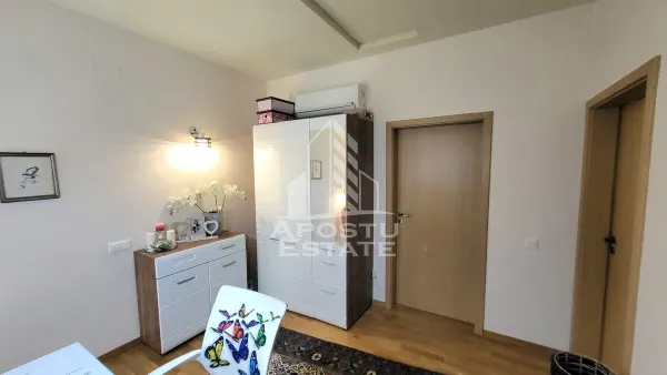 Casă 4 camere Dumbrăvița - poza 14